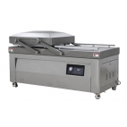 Automatic Vacuum Packaging Machine Eco 820 